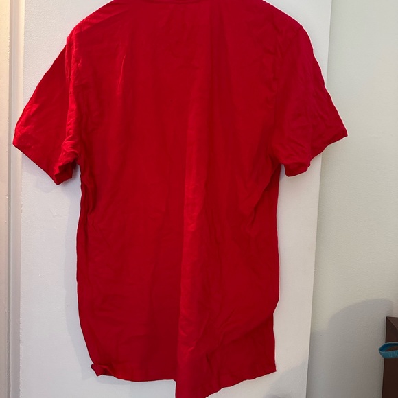 Toronto Raptors TShirt - Picture 2 of 3